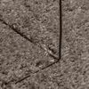 Imagen en miniatura del producto 8 de 10