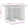 Imagen en miniatura del producto 8 de 8