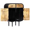 Imagen en miniatura del producto 3 de 13