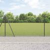 Imagen en miniatura del producto 2 de 17