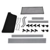 Imagen en miniatura del producto 3 de 3