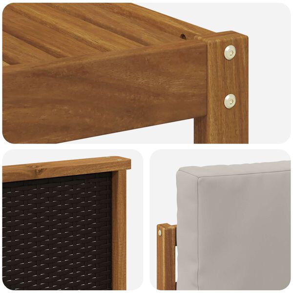 Mostrando imagen del producto 4 de 7