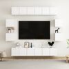 Imagen en miniatura del producto 2 de 10