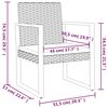 Imagen en miniatura del producto 7 de 7