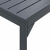 Imagen en miniatura del producto 8 de 12