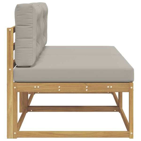 Mostrando imagen del producto 4 de 7