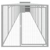 Imagen en miniatura del producto 3 de 8