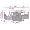 Imagen en miniatura del producto 14 de 19