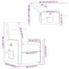 Imagen en miniatura del producto 18 de 18