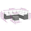 Imagen en miniatura del producto 8 de 13