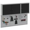 Imagen en miniatura del producto 3 de 11