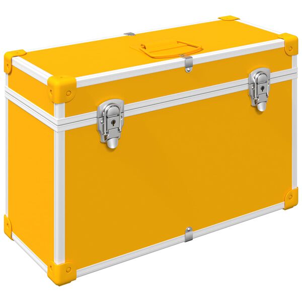 Mostrando imagen del producto 3 de 10