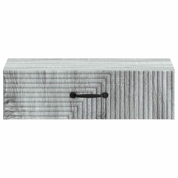 Mostrando imagen del producto 4 de 9