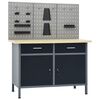 Imagen en miniatura del producto 2 de 7
