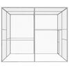 Imagen en miniatura del producto 3 de 5