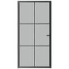 Imagen en miniatura del producto 3 de 8