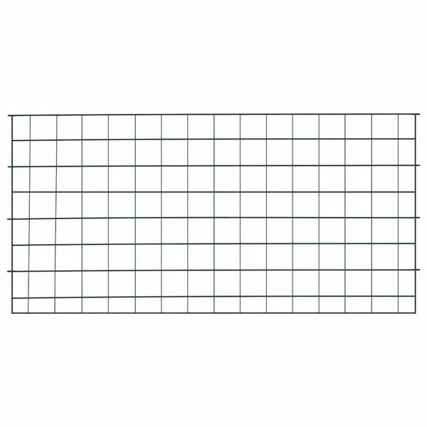 Mostrando imagen del producto 2 de 8