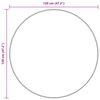 Imagen en miniatura del producto 6 de 6