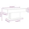 Imagen en miniatura del producto 7 de 7