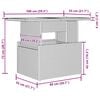Imagen en miniatura del producto 20 de 21