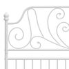 Imagen en miniatura del producto 5 de 6