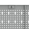 Imagen en miniatura del producto 9 de 11