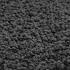 Imagen en miniatura del producto 5 de 8