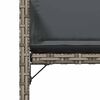Imagen en miniatura del producto 9 de 12