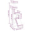 Imagen en miniatura del producto 9 de 9