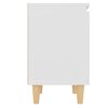 Imagen en miniatura del producto 6 de 10
