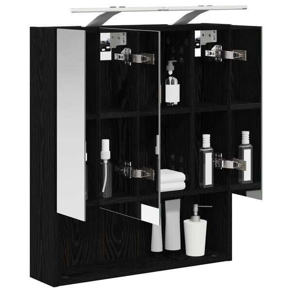 Mostrando imagen del producto 3 de 13