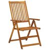 Imagen en miniatura del producto 3 de 11