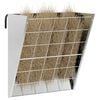 Imagen en miniatura del producto 3 de 14
