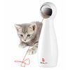 PetSafe Luz l&aacute;ser autom&aacute;tica FroliCat Bolt blanco