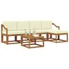 Imagen en miniatura del producto 3 de 10