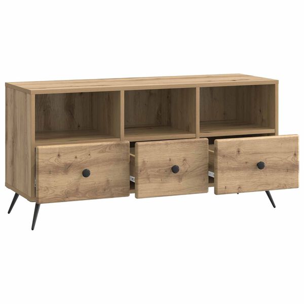 Mostrando imagen del producto 3 de 10