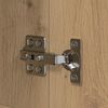 Imagen en miniatura del producto 11 de 15