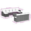 Imagen en miniatura del producto 3 de 16