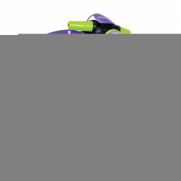 INJUSA Quad para ni&ntilde;os 6 en 1 137