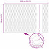 Imagen en miniatura del producto 16 de 17