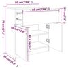 Imagen en miniatura del producto 8 de 9