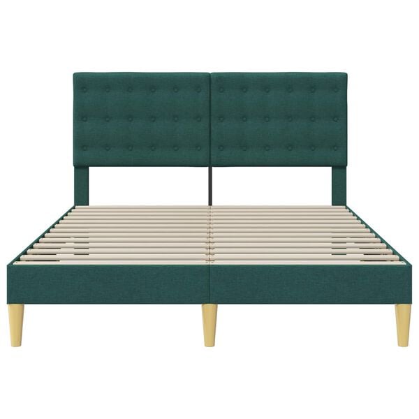 Mostrando imagen del producto 4 de 10