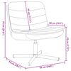 Imagen en miniatura del producto 7 de 8