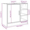Imagen en miniatura del producto 11 de 12