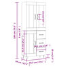 Imagen en miniatura del producto 14 de 15