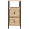 Imagen en miniatura del producto 5 de 12