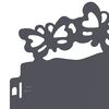Imagen en miniatura del producto 7 de 11