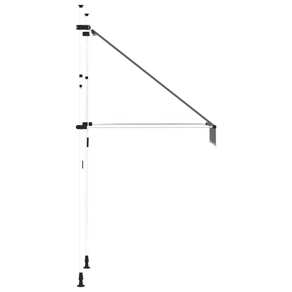 Mostrando imagen del producto 4 de 8