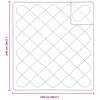 Imagen en miniatura del producto 8 de 9