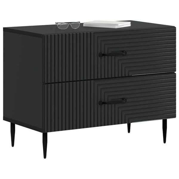 Mostrando imagen del producto 2 de 9